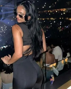 Rita Kryeziu OnlyFans Leaked Free Thumbnail Picture - #mnssAgRVtd