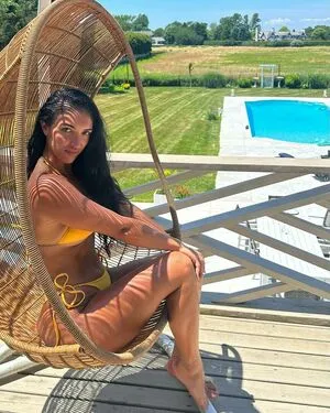 Rita Kryeziu OnlyFans Leaked Free Thumbnail Picture - #qGmuTNLHgk
