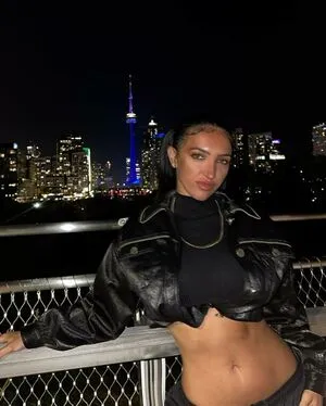 Rita Kryeziu OnlyFans Leaked Free Thumbnail Picture - #qlYGjIjvgj