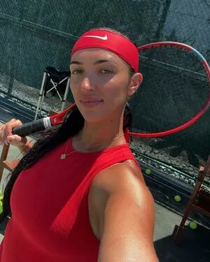 Rita Kryeziu OnlyFans Leaked Free Thumbnail Picture - #xDbHq4RwNK