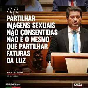 Rita Matias OnlyFans Leaked Free Thumbnail Picture - #sCjdjXcoN2