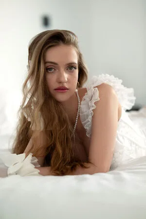 Rita Moroz OnlyFans Leaked Free Thumbnail Picture - #ulv0n0hlCR