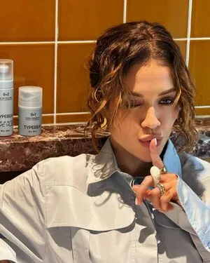 Rita Ora OnlyFans Leaked Free Thumbnail Picture - #00ZB6nIO9P