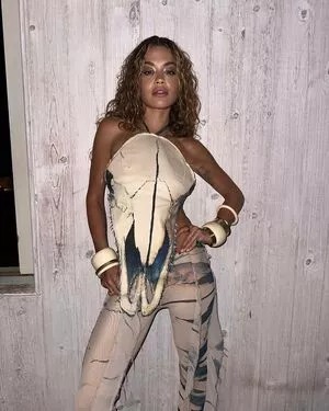 Rita Ora OnlyFans Leaked Free Thumbnail Picture - #02ab15iRKN