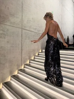 Rita Ora OnlyFans Leaked Free Thumbnail Picture - #0EzZtnuHBD