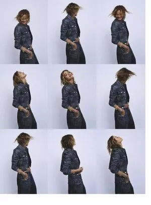 Rita Ora OnlyFans Leaked Free Thumbnail Picture - #0P9iZ81Z2y