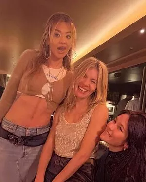 Rita Ora OnlyFans Leaked Free Thumbnail Picture - #0QRwkSAd4u