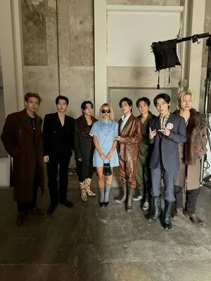 Rita Ora OnlyFans Leaked Free Thumbnail Picture - #0XKvqWfGsy