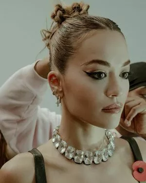 Rita Ora OnlyFans Leaked Free Thumbnail Picture - #0aJ4lflf2j