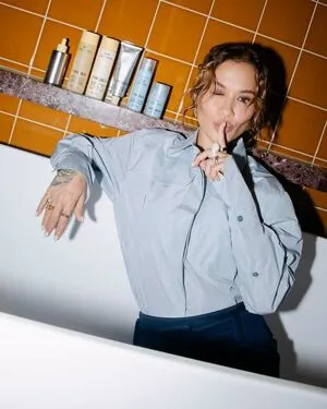 Rita Ora OnlyFans Leaked Free Thumbnail Picture - #0esONyRxEW