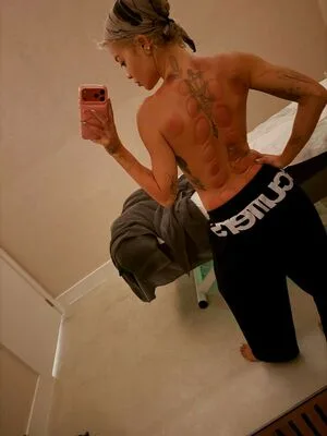 Rita Ora OnlyFans Leaked Free Thumbnail Picture - #14wE4ptgPm