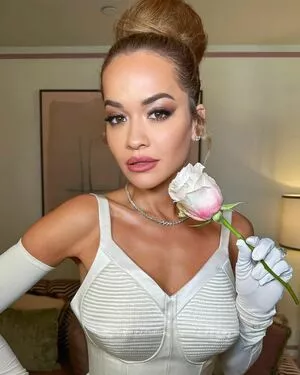 Rita Ora OnlyFans Leaked Free Thumbnail Picture - #1Iv8FCCUNV
