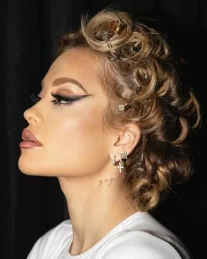 Rita Ora OnlyFans Leaked Free Thumbnail Picture - #1VIzuDocVY