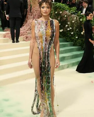 Rita Ora OnlyFans Leaked Free Thumbnail Picture - #1jfbVFWu4I