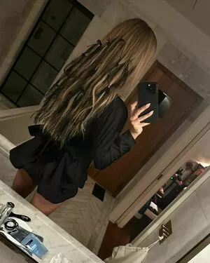 Rita Ora OnlyFans Leaked Free Thumbnail Picture - #1wPkcH6mSp