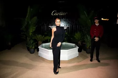 Rita Ora OnlyFans Leaked Free Thumbnail Picture - #25pWyLAEAq