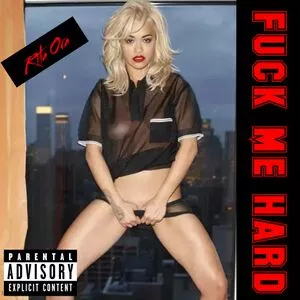 Rita Ora OnlyFans Leaked Free Thumbnail Picture - #26iT7TJDVd