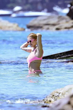 Rita Ora OnlyFans Leaked Free Thumbnail Picture - #2JX30xqdIR