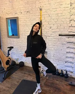 Rita Ora OnlyFans Leaked Free Thumbnail Picture - #2OKOyIQI3M