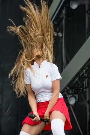 Rita Ora OnlyFans Leaked Free Thumbnail Picture - #2OQSvHftMX