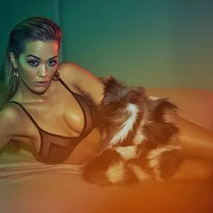 Rita Ora OnlyFans Leaked Free Thumbnail Picture - #2Qeqxj3yr8
