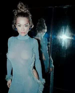 Rita Ora OnlyFans Leaked Free Thumbnail Picture - #2YtU3rX9FZ