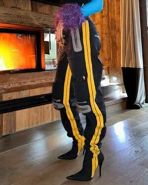 Rita Ora OnlyFans Leaked Free Thumbnail Picture - #2ds0MfHNRv