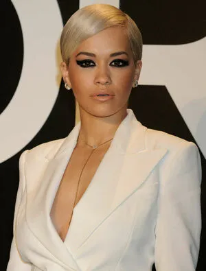 Rita Ora OnlyFans Leaked Free Thumbnail Picture - #2mzLVvNycn