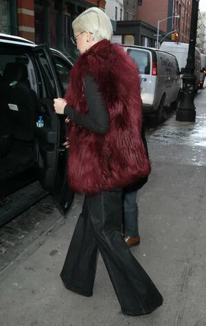 Rita Ora OnlyFans Leaked Free Thumbnail Picture - #2qcfU4vo45