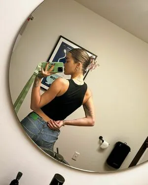 Rita Ora OnlyFans Leaked Free Thumbnail Picture - #2rVbmwYoJ9