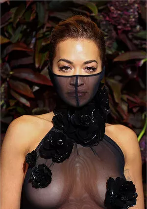 Rita Ora OnlyFans Leaked Free Thumbnail Picture - #2spMRcl00B