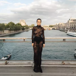 Rita Ora OnlyFans Leaked Free Thumbnail Picture - #34FwatUM0w