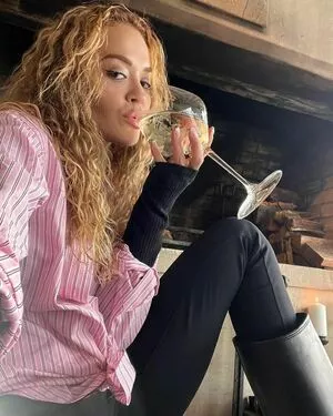 Rita Ora OnlyFans Leaked Free Thumbnail Picture - #35QAWzc7cB