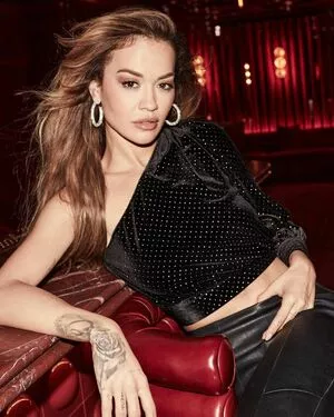 Rita Ora OnlyFans Leaked Free Thumbnail Picture - #3be0zJCrBV