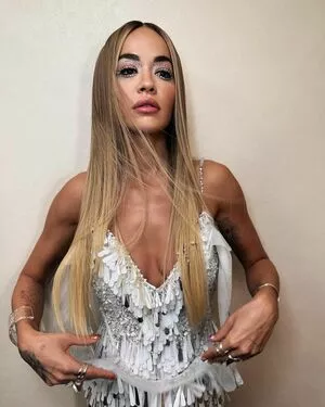 Rita Ora OnlyFans Leaked Free Thumbnail Picture - #3cqo7RRSwq