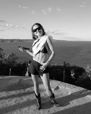 Rita Ora OnlyFans Leaked Free Thumbnail Picture - #3iV25EBM9t