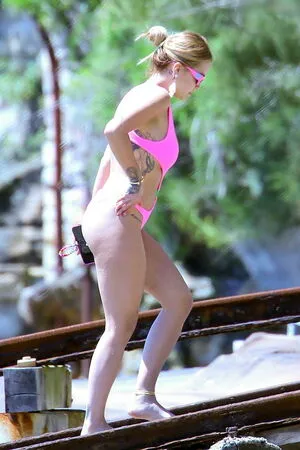 Rita Ora OnlyFans Leaked Free Thumbnail Picture - #3yAusXrhDP