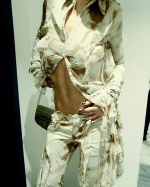 Rita Ora OnlyFans Leaked Free Thumbnail Picture - #41DCzpxb3Y