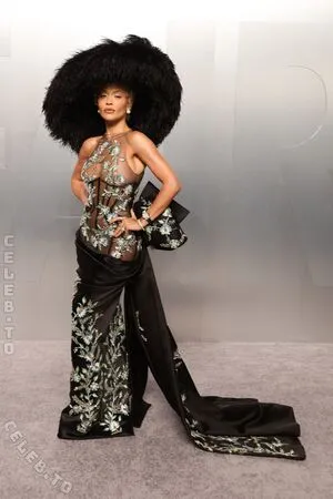 Rita Ora OnlyFans Leaked Free Thumbnail Picture - #41GoSWhSys