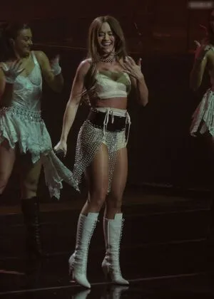 Rita Ora OnlyFans Leaked Free Thumbnail Picture - #49ryXx8s0J