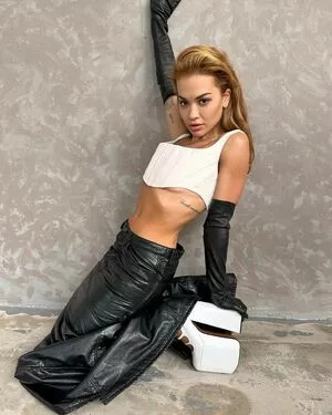 Rita Ora OnlyFans Leaked Free Thumbnail Picture - #4HudPPgIIP