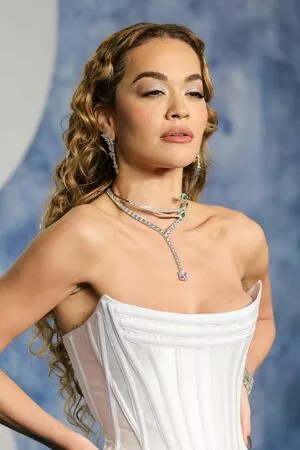 Rita Ora OnlyFans Leaked Free Thumbnail Picture - #4OYF7D57a8