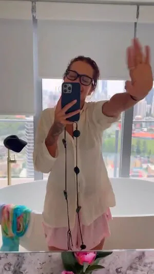 Rita Ora OnlyFans Leaked Free Thumbnail Picture - #4SayDfgIBU