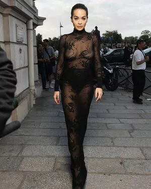 Rita Ora OnlyFans Leaked Free Thumbnail Picture - #4TcW6PEFxe