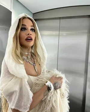 Rita Ora OnlyFans Leaked Free Thumbnail Picture - #4cMOxtsKGv