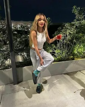 Rita Ora OnlyFans Leaked Free Thumbnail Picture - #4hBeLWmqpW