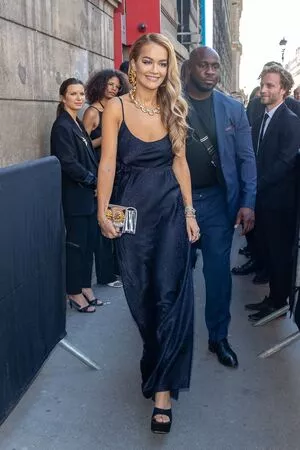 Rita Ora OnlyFans Leaked Free Thumbnail Picture - #4jA7ubiTpd