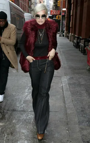 Rita Ora OnlyFans Leaked Free Thumbnail Picture - #4jHJ1hAnNh