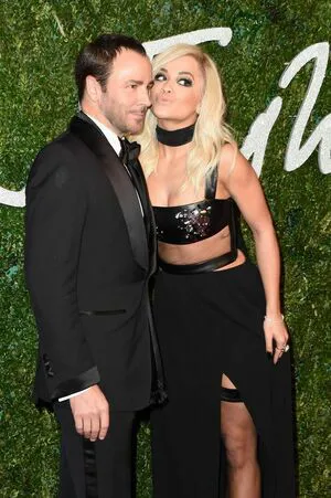 Rita Ora OnlyFans Leaked Free Thumbnail Picture - #4jUqxingVT