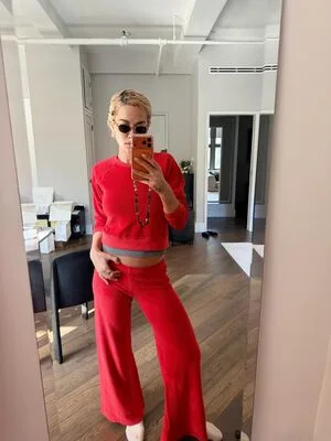 Rita Ora OnlyFans Leaked Free Thumbnail Picture - #4oVbQjxIcb